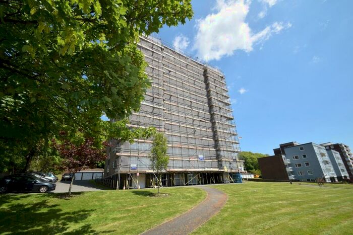1 Bedroom Apartment To Rent In Upperton Road, Eastbourne, BN21
