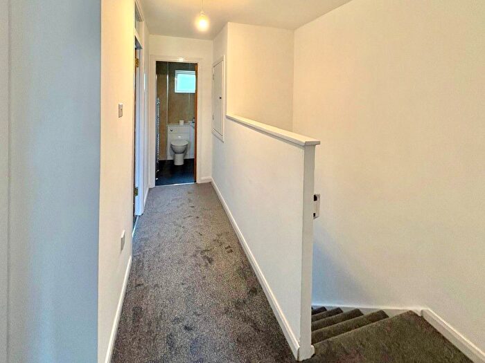 3 Bedroom Terraced House To Rent In Buchanan Court, Boness, EH51