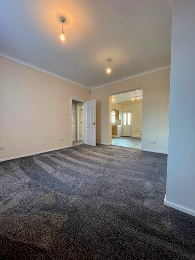 2 Bedroom Terraced House To Rent In Victoria Terrace, Throckley, Newcastle Upon Tyne, NE15