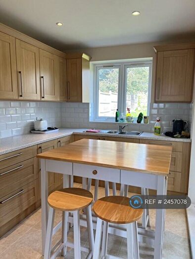 4 Bedroom Detached House To Rent In High View Avenue, Grays, RM17