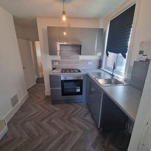 1 Bedroom Flat To Rent In Plum Lane, London, SE18