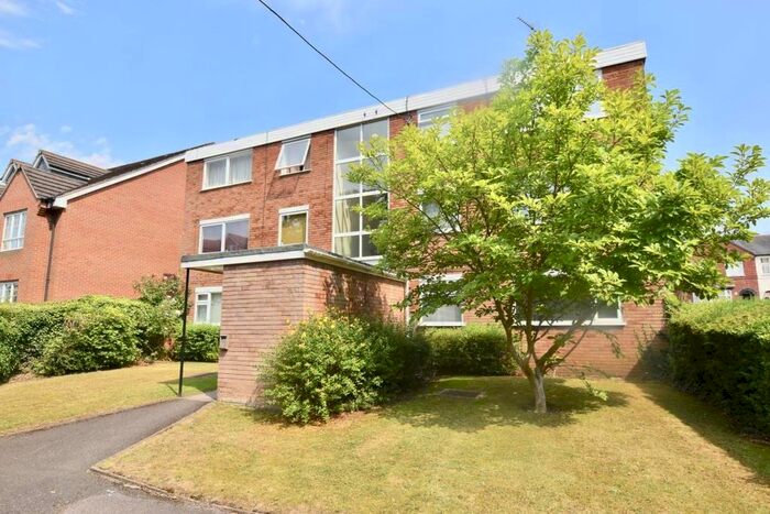 2 Bedroom Flat To Rent In Bankside Close, Whitley, Coventry - Top Floor Apartment, Close To Jlr, CV3