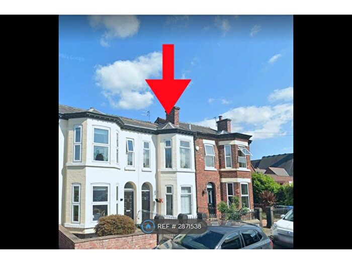 2 Bedroom Semi Detached House To Rent In Moorside Rd, Manchester, M27