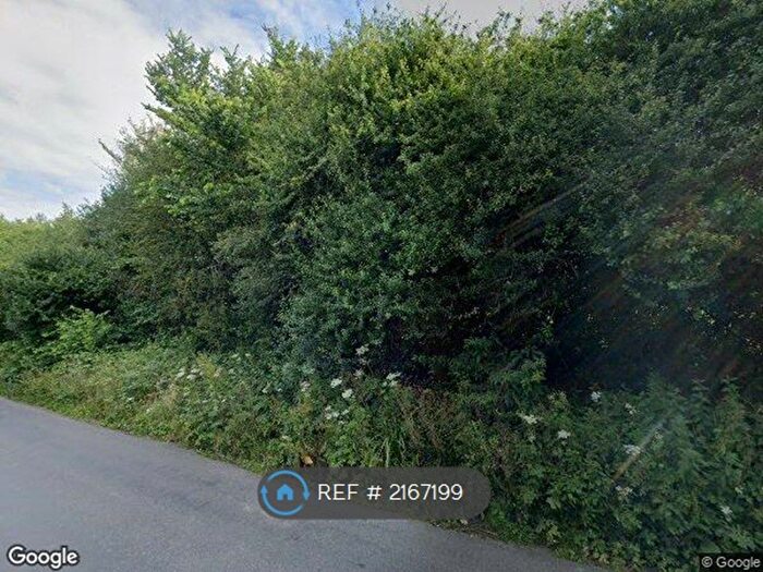 2 Bedroom Mobile/park Home To Rent In Stovolds Hill, Cranleigh, GU6