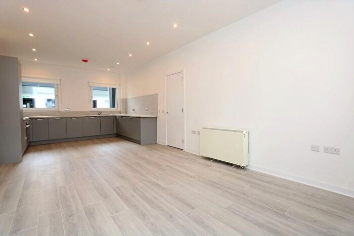 2 Bedroom Flat To Rent In Candleriggs Court, Glasgow, G1
