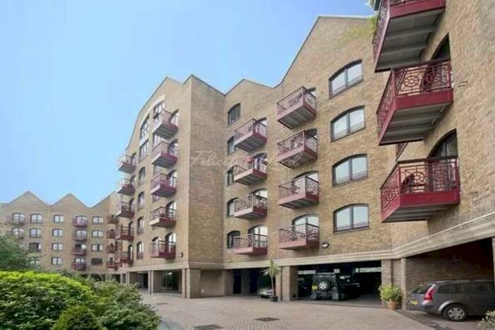 1 Bedroom Apartment To Rent In Wapping Wall, Wapping, E1W