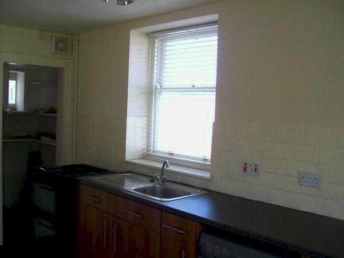 2 Bedroom Cottage To Rent In Clematis Cottage, Bellsmains, Gorebridge, EH23