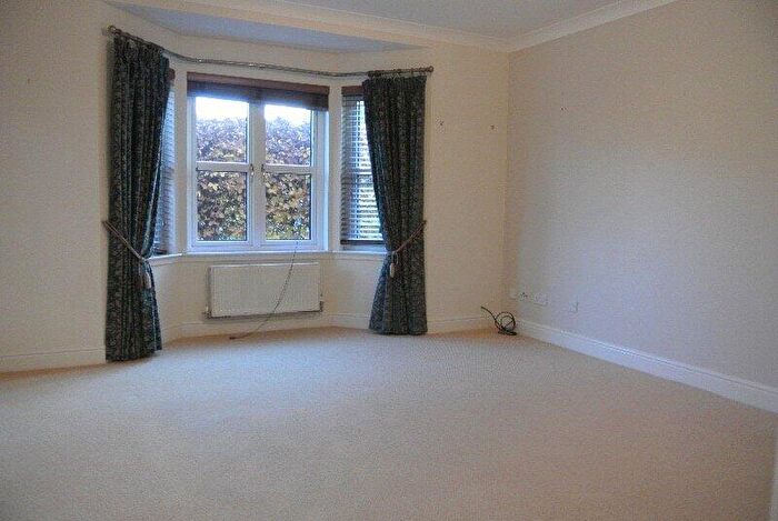 4 Bedroom Detached House To Rent In Silverknowes Eastway, Edinburgh, EH4