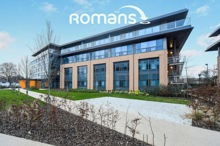 1 Bedroom Flat To Rent In Wokingham Road, Binfield, Bracknell, RG42