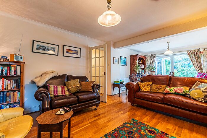 3 Bedroom Detached House For Sale In Edderton, Tain, IV19