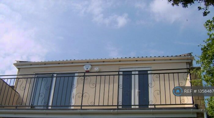 1 Bedroom Flat To Rent In Mount Road, Bath, BA2