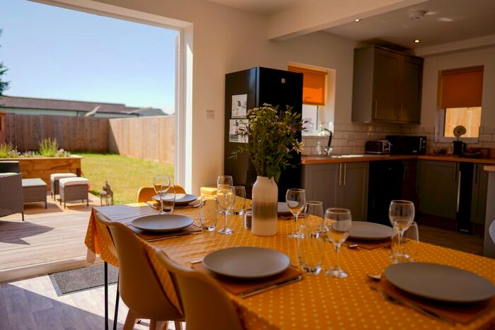 3 Bedroom Semi-Detached House To Rent In Steyne Road, Bembridge, PO35