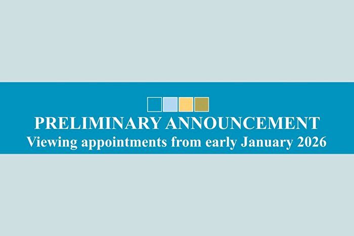 5 Bedroom Detached House For Sale In St. Mawes, Cornwall, TR2