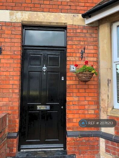 2 Bedroom Terraced House To Rent In Gaen Street, Barry, CF62