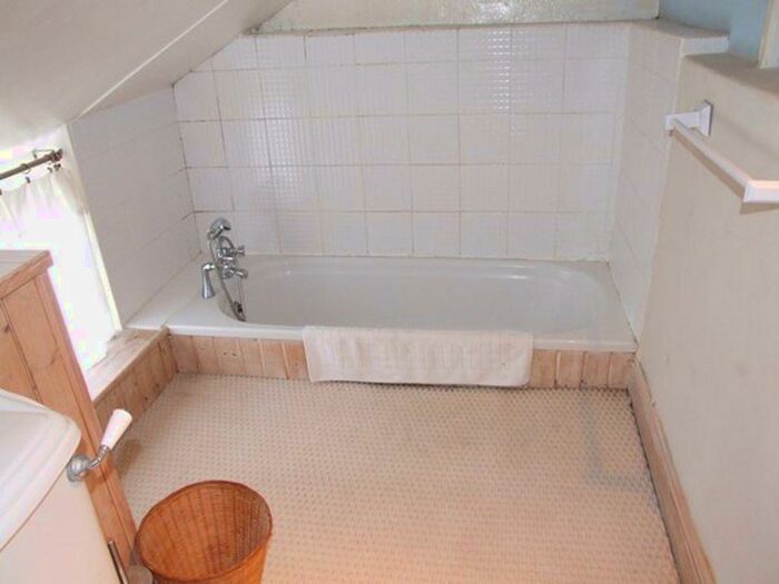 2 Bedroom Cottage To Rent In Wapping, Ormesby St Margaret, NR29
