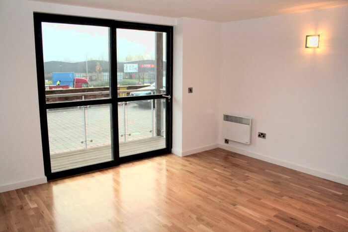 2 Bedroom Apartment To Rent In Albion Works, Pollard Street, Manchester, Greater Manchester, M4