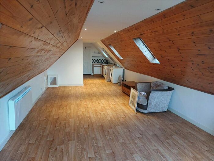 1 Bedroom Detached House To Rent In Blaston, Market Harborough, Leicestershire, LE16