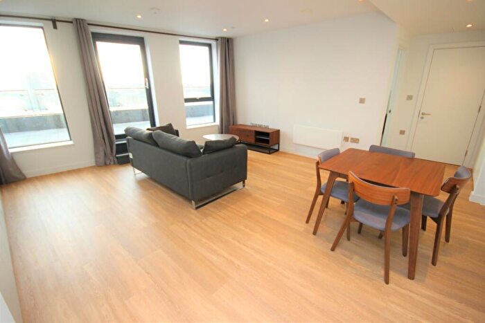 1 Bedroom Apartment To Rent In Carding Building, Manchester New Square Whitworth Street, Manchester, M1