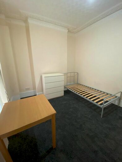 Studio To Rent In - Dalston Lane, London, E8