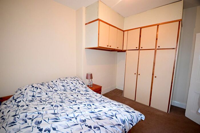 3 Bedroom Terraced House For Sale In Jones Street, Birtley, Chester Le Street, DH3