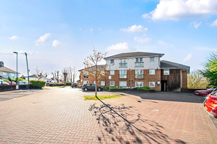 1 Bedroom House For Sale In Butts Road, Sholing, Southampton, Hampshire, SO19