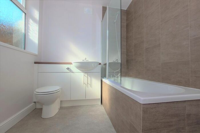 2 Bedroom Terraced House To Rent In William Street, Skelton-In-Cleveland, Saltburn-By-The-Sea, TS12