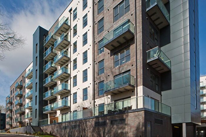 1 Bedroom Flat To Rent In Stoneywood Brae, Aberdeen, Aberdeenshire, AB21