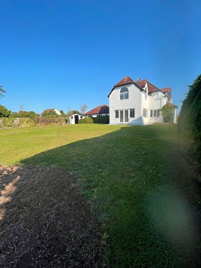 1 Bedroom Detached House To Rent In Slade Lane, Brixham, TQ5