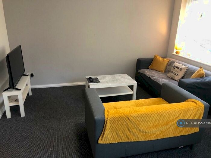 3 Bedroom Flat To Rent In Princes Gardens, Liverpool, L3