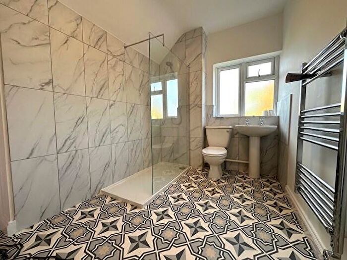 2 Bedroom Apartment To Rent In Hill Top Lane, Saffron Walden, CB11