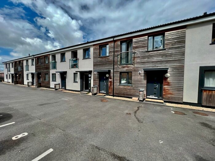 1 Bedroom Flat To Rent In Novers Hill, Bedminster, Bristol, BS3