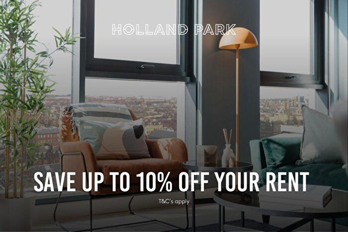 1 Bedroom Apartment To Rent In Holland Street, Glasgow, G2