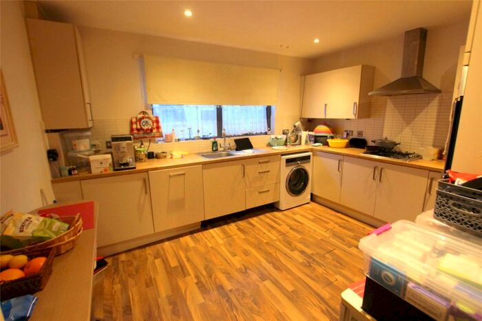 3 Bedroom House To Rent In Lawes Way, Barking, IG11