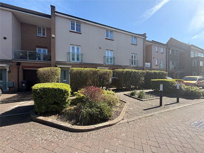 4 Bedroom Terraced House To Rent In Sevastopol Road, Bristol, Somerset, BS7