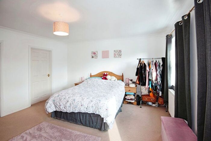 4 Bedroom Detached House For Sale In Spalding Road, Sutterton, Boston, PE20