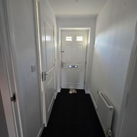 3 Bedroom Terraced House To Rent In Heol Bryncethin, Sarn, Bridgend, CF32