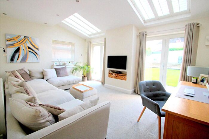 3 Bedroom Semi Detached House To Rent In Willoughby Close, Headley Park, Bristol, BS13