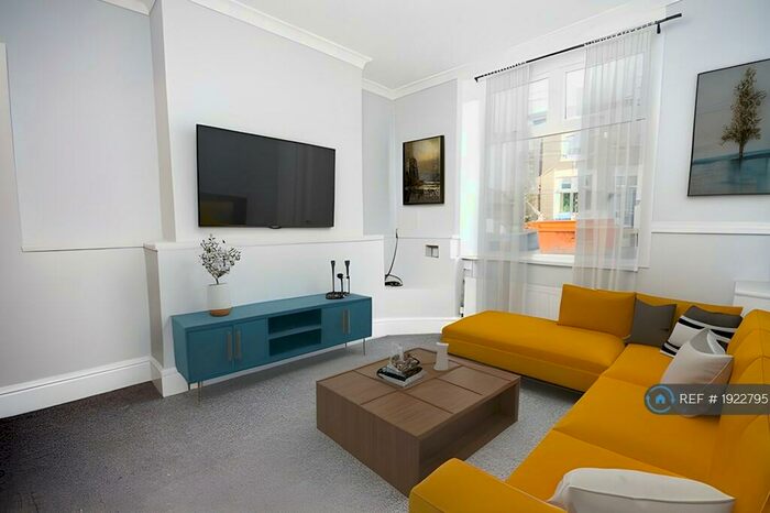 3 Bedroom Terraced House To Rent In Roe Greave Road, Oswaldtwistle, Accrington, BB5