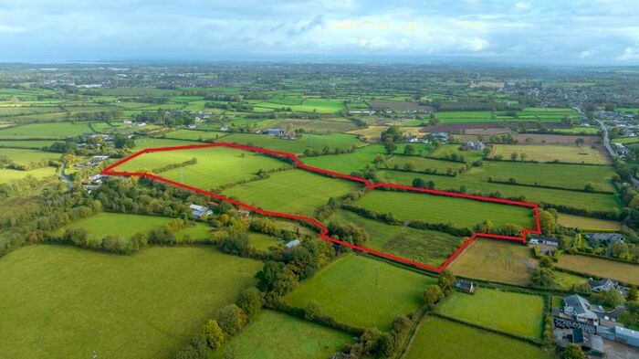 Property For Sale In Cranny Lane, Portadown, Craigavon, BT63