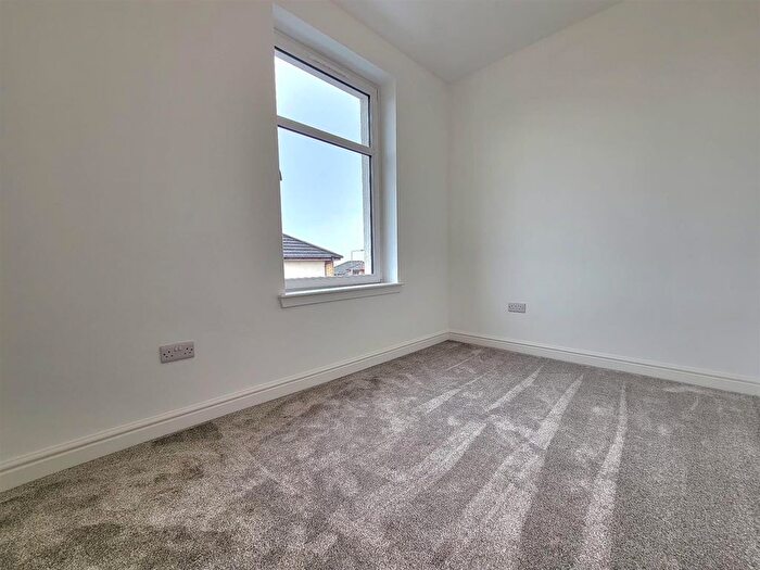 3 Bedroom Detached House To Rent In Church Street, Kirkcaldy, KY1