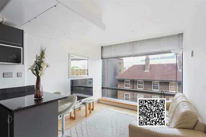 1 Bedroom Flat To Rent In Parliament View, 1 Albert Embankment, London SE1