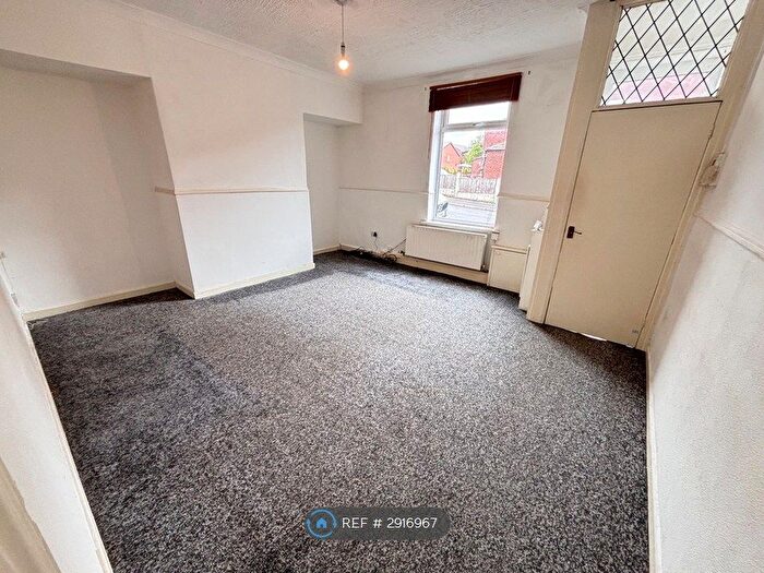 2 Bedroom Terraced House To Rent In Grosvenor Street, Radcliffe, Manchester, M26