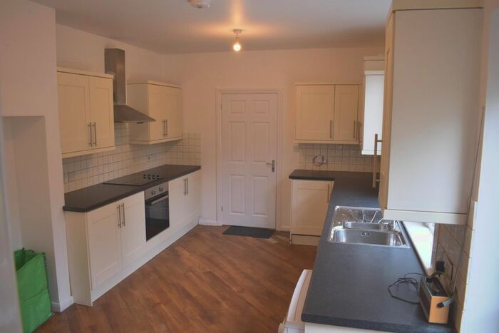 Studio To Rent In Arundel Road, Margate, CT9