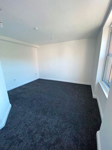 1 Bedroom Flat To Rent In Stokes Croft, Bristol, BS1