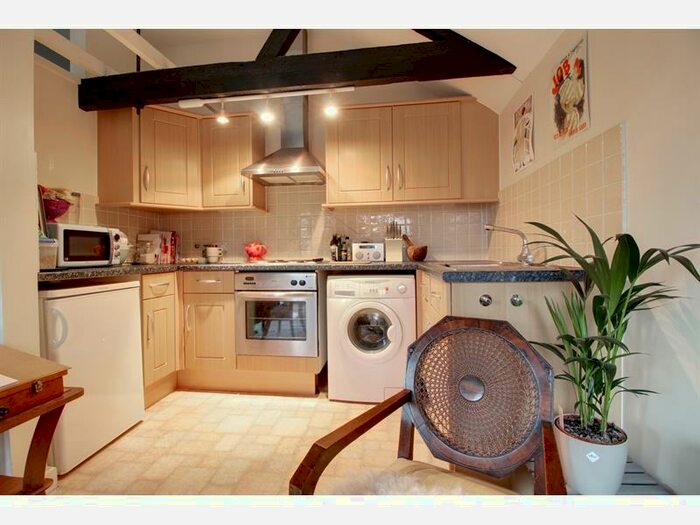 1 Bedroom Flat To Rent In Princes Street, Reading, RG1