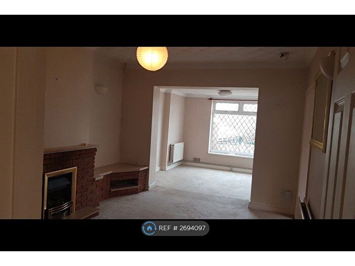 3 Bedroom Bungalow To Rent In Lloyd Road, Norwich, NR1