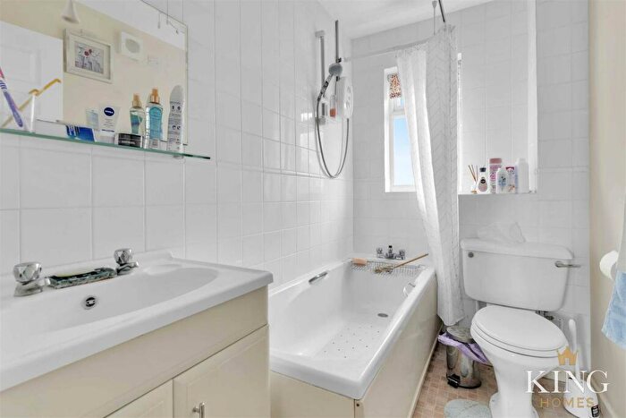 2 Bedroom End Of Terrace House For Sale In Holland Meadow, Welford On Avon, Stratford-Upon-Avon, CV37