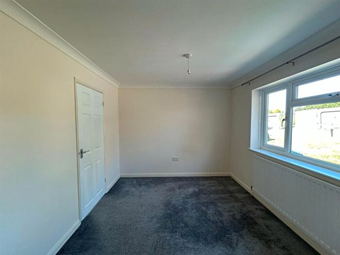 2 Bedroom Detached House To Rent In Rew Lane, Martinstown, Dorchester, DT2