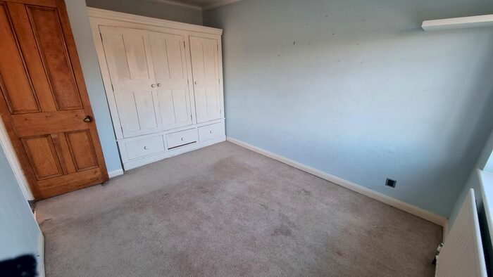 3 Bedroom Terraced House To Rent In Yeomans Mews, Hounslow, TW7