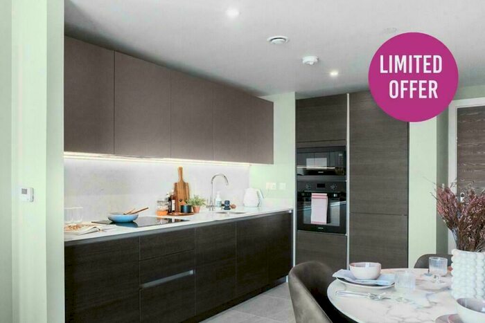 2 Bedroom Apartment To Rent In Broad Street, Birmingham, B15